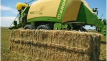 Krone-BiG-Pack-baler