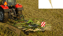 Krone-Swadro42T