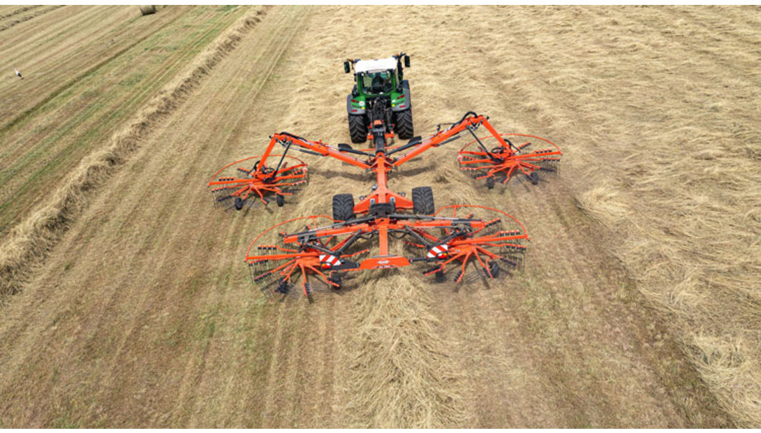 Kuhn-13231
