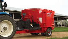 Kuhn-Knight-VSL-200-Series-Mixers