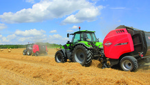 Kuhn-VB3195