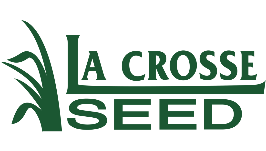 La_Crosse_Seed_Color