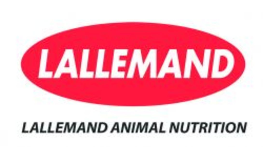 Lallemand