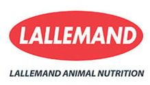 LallemandAnimalNutrition_2013logoUSE