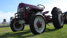 NH-Survivor-tractor