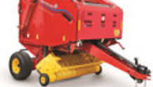 NH-round-baler