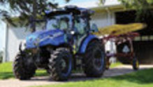 NH-tractor-648518-10