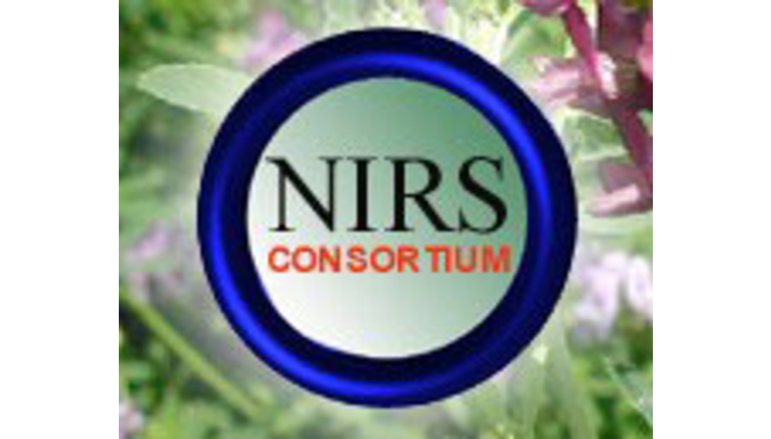 NIRS