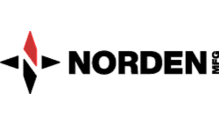Norden