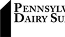 PA_Dairy-Summit
