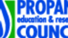 Propane-Council