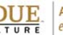 Purdue-e-ag-learning