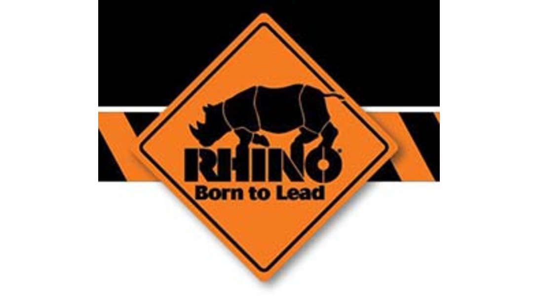 Rhino