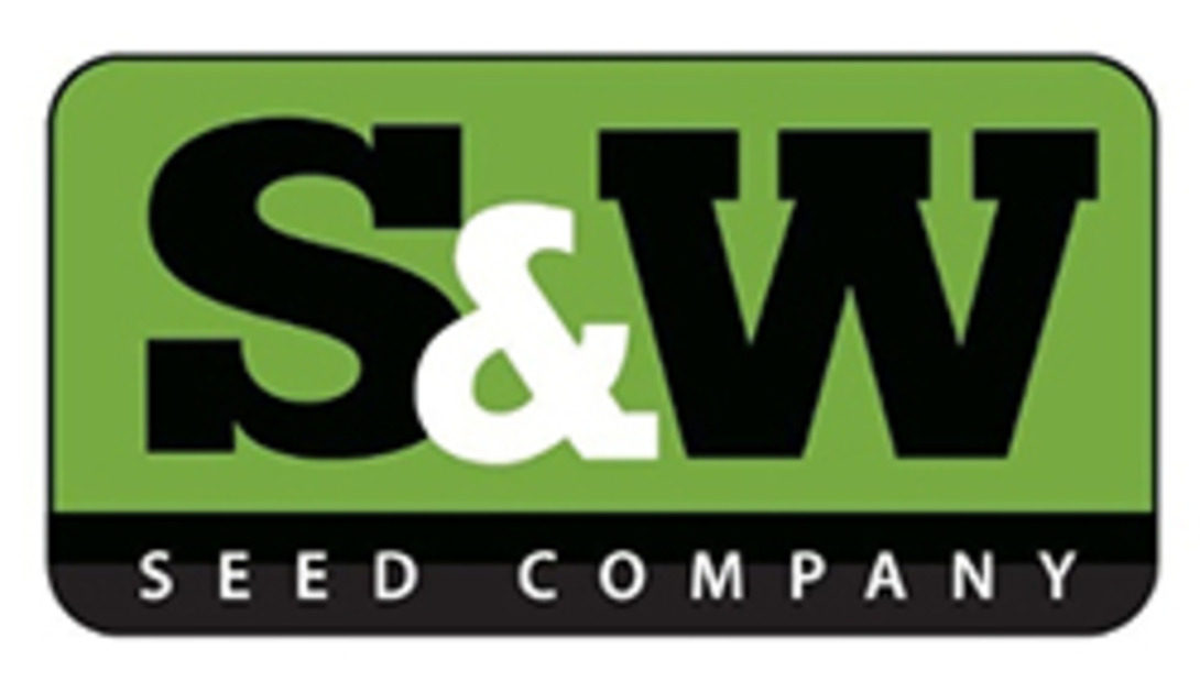 SWSeeds