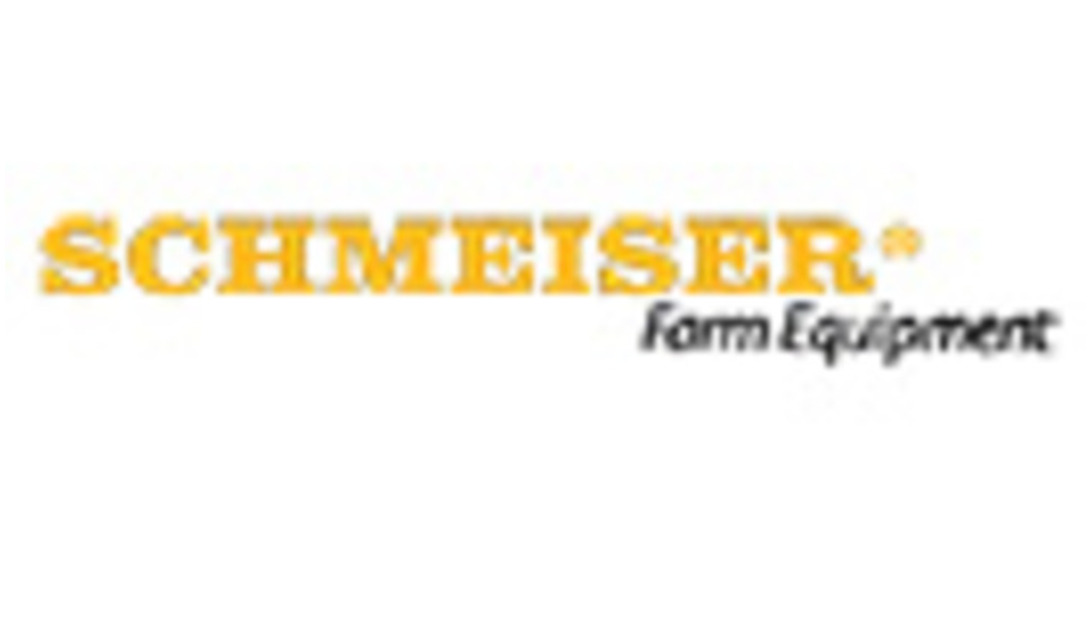 Schmeiser