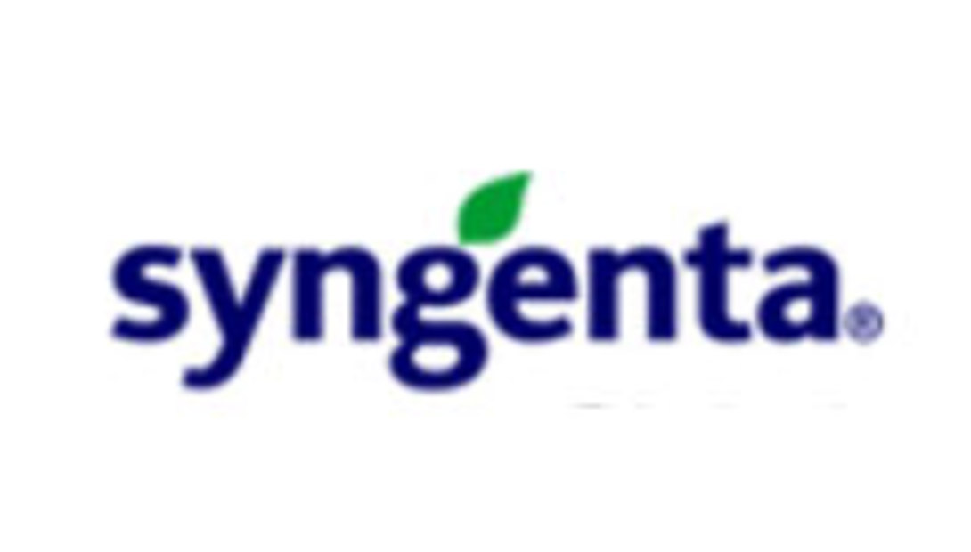 Syngenta