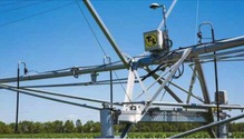 T-L-irrigation
