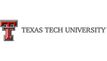 Texas-Tech