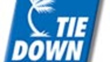 TieDown