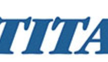 Titan