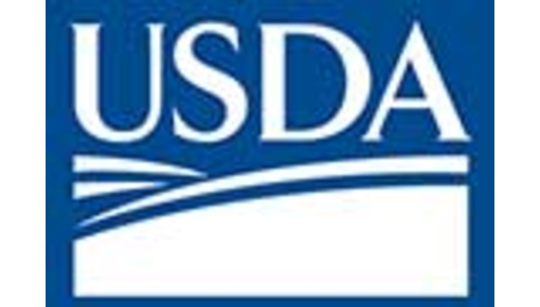 USDA