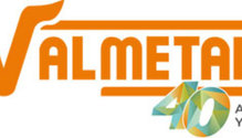 Valmetal_40