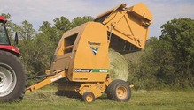 Vermeer-504RSignature