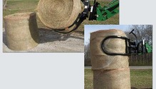 Worksaver-Rotating-Bale-Hand