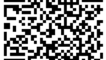 qr-code-event
