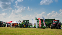 tractor-dealership-web