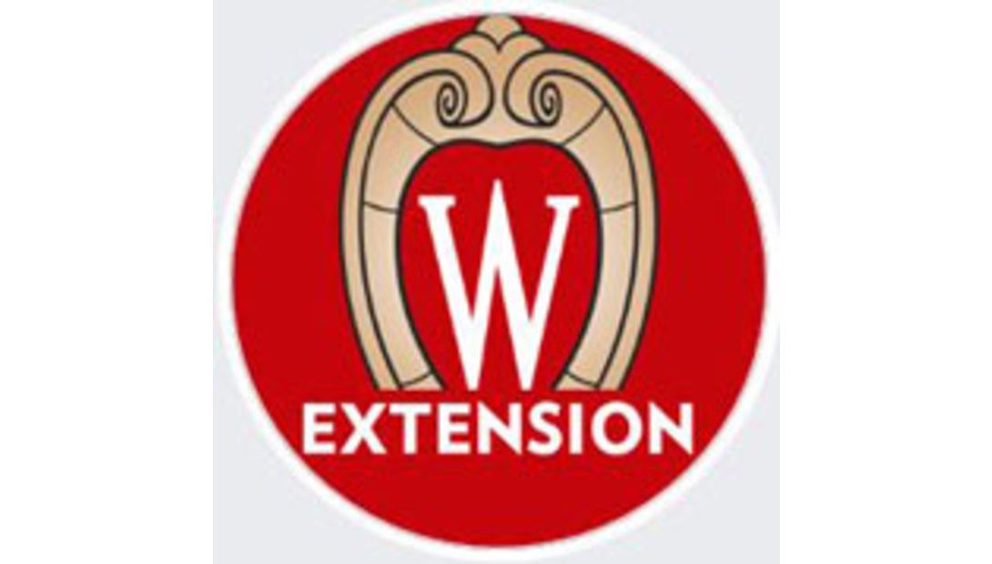 uw-ext